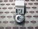 LR077894 Подшипник переднего / заднего колеса Range Rover Vogue L405 / Sport L494