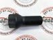 36136890324, 36 13 6 890 324 Болт колесный черный M14x1.25 BMW 2 G42/G87/U06 / 3 G20/G21/G28/G80/G81 / 4 G22/G23/G26/G82/G83 / 5 F10/F11/F90/G30/G31/G38/G60/G61/G68 / 6 F12/F13/G32 / 7 G11/G12/G70 / 8 G14/G15/G16 / X1 U11/U12 / X2 U10 / X3 G01/G08/G45 / X