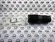 LR095856 Пильник переднього амортизатора Range Rover Sport L494 / Land Rover Discovery L462
