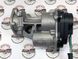 LR018321 Клапан рециркуляції відпрацьованих газів (EGR) правий Range Rover Vogue L322 / Sport L320