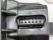 A4473000200, A 447 300 02 00 Педаль акселератора (газу) Mercedes V W447/W448 / Vito W639 / Sprinter W906/W907/W910