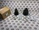 TDR500110 Пыльник передней полуоси (р/к передних ШРУСов) Range Rover Sport L320 / Land Rover Discovery 3/4 L319