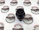 WHT006978, WHT 006 978 Болт колісний Porsche Macan 95B / 95B-2