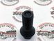 36136890324, 36 13 6 890 324 Болт колесный черный M14x1.25 BMW 2 G42/G87/U06 / 3 G20/G21/G28/G80/G81 / 4 G22/G23/G26/G82/G83 / 5 F10/F11/F90/G30/G31/G38/G60/G61/G68 / 6 F12/F13/G32 / 7 G11/G12/G70 / 8 G14/G15/G16 / X1 U11/U12 / X2 U10 / X3 G01/G08/G45 / X
