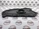 LR108531 Кришка передня із сальником колінвалу 2.0 Petrol Range Rover Vogue L405 / Sport L494 / Velar L560 / Evoque L538 / Land Rover Discovery 5 L462 / Sport L550 / Defender L663