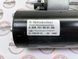 A0061519901, A 006 151 99 01 Стартер Mercedes GLK X204 / C W204 / E C207/W212 / CL C216 / CLS C218 / S W221 / SL R230 / Maybach W240