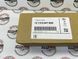 12138647689, 12 13 8 647 689 Катушка зажигания BMW N63 / S54 / S63 / 5 F07/F10/F11 / 6 F06/F12/F13 / 7 F01/F02 / X5 F15/F85 / X6 F16/F86