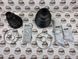 TDR500110 Пыльник передней полуоси (р/к передних ШРУСов) Range Rover Sport L320 / Land Rover Discovery 3/4 L319