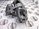 A0061519901, A 006 151 99 01 Стартер Mercedes GLK X204 / C W204 / E C207/W212 / CL C216 / CLS C218 / S W221 / SL R230 / Maybach W240