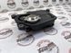 LR141782 Клапан (актуатор) вихлопної системи 3.0 Diesel Range Rover Vogue L405/L460 / Sport L494/L461 / Velar L560 / Land Rover Discovery 5 L462 / Defender L663