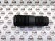 LR095856 Пильник переднього амортизатора Range Rover Sport L494 / Land Rover Discovery L462