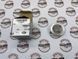 LR139075 Фильтр охладителя клапана EGR 2.0/3.0 Diesel Range Rover Vogue L405/L460 / Sport L494/L461 / Velar L560 / Evoque L551 / Land Rover Discovery 5 L462 / Sport L550 / Defender L663