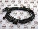 A166540250364, A 166 540 25 03 64 Проводка заднього бампера Mercedes GLE W166