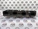 A6511400909, A 651 140 09 09 Колектор випускний Mercedes M651 / GLE W166 / GLS X166 / C W204/W205 / GLK X204 / E C207/W212 / CLS C218 / S W221/W222 / GLC X253 / V W447 / Vito/Viano W639 / Sprinter W906/W910
