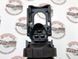 12138647689, 12 13 8 647 689 Катушка зажигания BMW N63 / S54 / S63 / 5 F07/F10/F11 / 6 F06/F12/F13 / 7 F01/F02 / X5 F15/F85 / X6 F16/F86