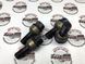 WHT006978, WHT 006 978 Болт колесный Porsche Macan 95B/95B-2