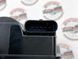 LR141782 Клапан (актуатор) вихлопної системи 3.0 Diesel Range Rover Vogue L405/L460 / Sport L494/L461 / Velar L560 / Land Rover Discovery 5 L462 / Defender L663