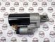 A0061519901, A 006 151 99 01 Стартер Mercedes GLK X204 / C W204 / E C207/W212 / CL C216 / CLS C218 / S W221 / SL R230 / Maybach W240