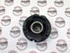 8678497 Подушка (Опора) переднього підрамника Volvo XC90 (-14) / XC70 (-07) / V70 (-08) / S80 (-06) / S60 (-09)