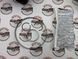TDR500110 Пыльник передней полуоси (р/к передних ШРУСов) Range Rover Sport L320 / Land Rover Discovery 3/4 L319