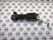 LR095330 Важіль задньої підвіски нижній правий, передній Land Rover Discovery Sport L550
