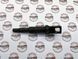 12138647689, 12 13 8 647 689 Катушка зажигания BMW N63 / S54 / S63 / 5 F07/F10/F11 / 6 F06/F12/F13 / 7 F01/F02 / X5 F15/F85 / X6 F16/F86