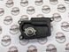 LR141782 Клапан (актуатор) вихлопної системи 3.0 Diesel Range Rover Vogue L405/L460 / Sport L494/L461 / Velar L560 / Land Rover Discovery 5 L462 / Defender L663