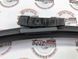 LR162053 Склоочисник (Двірник) передній Land Rover Defender L663