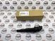 12138647689, 12 13 8 647 689 Катушка зажигания BMW N63 / S54 / S63 / 5 F07/F10/F11 / 6 F06/F12/F13 / 7 F01/F02 / X5 F15/F85 / X6 F16/F86