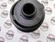0PC115403, 0PC 115 403 Фільтр масляний в зборі з кришкою Porsche 982 / 982С