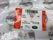 LR030773 Напис на капот "Range" Range Rover Sport L320