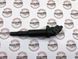 12138647689, 12 13 8 647 689 Катушка зажигания BMW N63 / S54 / S63 / 5 F07/F10/F11 / 6 F06/F12/F13 / 7 F01/F02 / X5 F15/F85 / X6 F16/F86