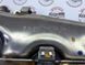 A6511400909, A 651 140 09 09 Колектор випускний Mercedes M651 / GLE W166 / GLS X166 / C W204/W205 / GLK X204 / E C207/W212 / CLS C218 / S W221/W222 / GLC X253 / V W447 / Vito/Viano W639 / Sprinter W906/W910