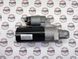 A0061519901, A 006 151 99 01 Стартер Mercedes GLK X204 / C W204 / E C207/W212 / CL C216 / CLS C218 / S W221 / SL R230 / Maybach W240
