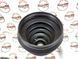 TDR500110 Пыльник передней полуоси (р/к передних ШРУСов) Range Rover Sport L320 / Land Rover Discovery 3/4 L319
