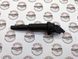 12138647689, 12 13 8 647 689 Катушка зажигания BMW N63 / S54 / S63 / 5 F07/F10/F11 / 6 F06/F12/F13 / 7 F01/F02 / X5 F15/F85 / X6 F16/F86
