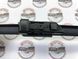 LR162053 Склоочисник (Двірник) передній Land Rover Defender L663