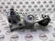 LR079294 Кронштейн з натягувачем і роликом генератора в зборі Range Rover Vogue L405 / Sport L494 / Land Rover Discovery 4/5 L319/L462 / Defender L663