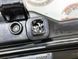 9Y1949102E, 9Y1 949 102 E Повторитель поворота на зеркале правый Porsche Cayenne 9YA/9YA-2 / Macan 95C