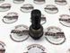 WHT006978, WHT 006 978 Болт колесный Porsche Macan 95B/95B-2