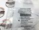 WHT006978, WHT 006 978 Болт колісний Porsche Macan 95B / 95B-2