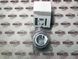 LR077894 Подшипник переднего / заднего колеса Range Rover Vogue L405 / Sport L494
