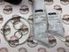 TDR500110 Пыльник передней полуоси (р/к передних ШРУСов) Range Rover Sport L320 / Land Rover Discovery 3/4 L319