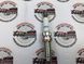 12120039664, 12 12 0 039 664 Свеча зажигания BMW N20 / N26 / N55 / N63 / S55 / 1 F20/F21 / 2 F22/F23 / 3 F30/F31/F34/35 / 4 F32/F33/F36 / 5 F07/F10/F10/F11/F18 / 6 F06 / 7 F01/F02/G12 / X1 E84 / X3 F25 / X4 F26 / X5 F15 / X6 F16 / Z4 E89