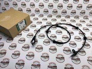 LR033461 Датчик ABS передний (числа оборотов переднего колеса) Range Rover Vogue L405 / Sport L494