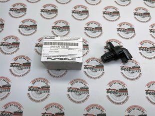 94860610600, 948 606 106 00 Датчик положения распредвала Porsche Cayenne 957/958 / Panamera 970
