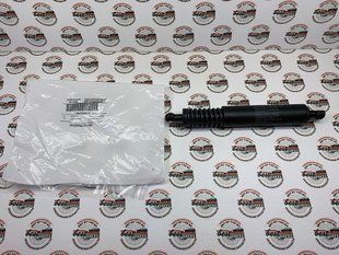 95551255006, 955 512 550 06 Амортизатор (упор) кришки багажника (п'ятої двері) Porsche Cayenne 955