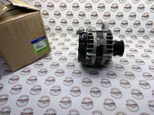 36010604 Генератор 210A Volvo XC90 (16-) / XC70 (-16) / XC60 (18-) / XC60 (-17) / XC40 (18-) / V90 CC (17-) / V90 (17-) / V70 (-16) / V60 CC (19-) / V60 (19-) / V60 CC (-18) / V60 (-18) / V40 CC (-19) / V40 (-19) / S90 (17-) / S80 (-16) / S60 CC (-18) / S