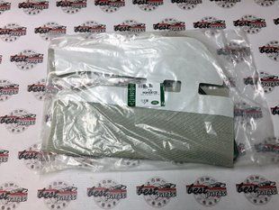 HGK500130 Нагревательный элемент спинки переднего сидения Range Rover Vogue L322
