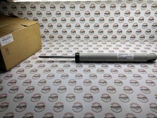 97033316111, 970 333 161 11 Стойка амортизационная задняя (Амортизатор задний) Porsche Panamera 970
